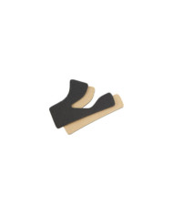 SHOEI Lamelles de coussinets de joues (GL6 GLM)