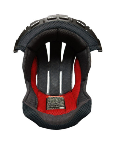 SHOEI Kopfpolster M5 (HTAV) Type-H