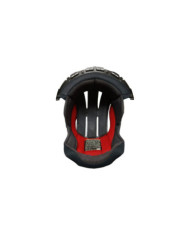 SHOEI Kopfpolster XL5 (HTAV) Type-H