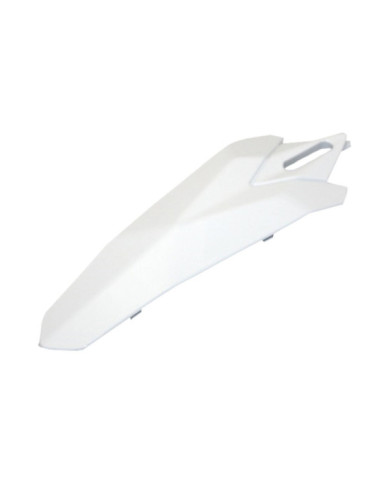 SHOEI Cache de ventilation de visière de casque (HTAV) blanc