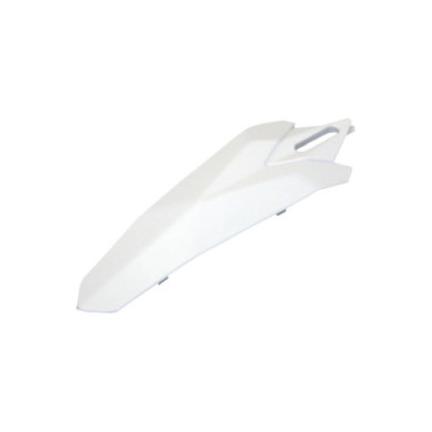 SHOEI Cache de ventilation de visière de casque (HTAV) blanc