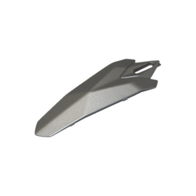 SHOEI Cache de ventilation de visière de casque (HTAV) anthracite
