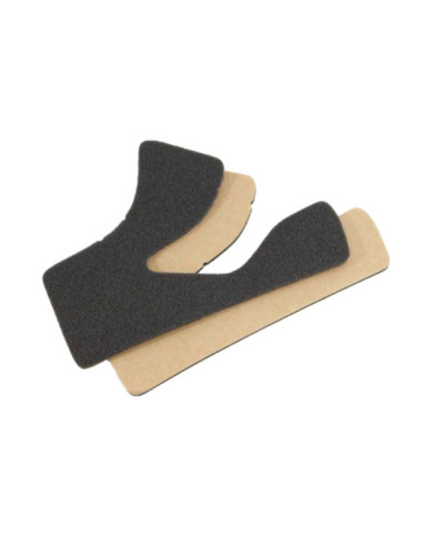 SHOEI Lamelles de coussin de joues (HTAV)
