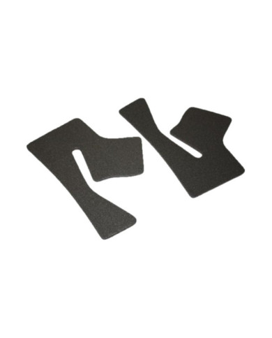 SHOEI Wangenpolsterlamellen (NEO2)