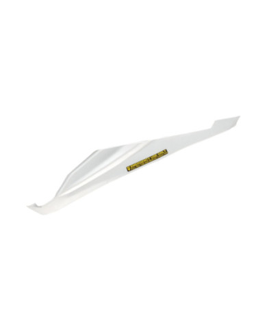 SHOEI Randeinfassung Kinn VFW06 VFWR weiss