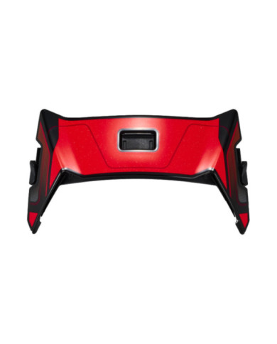 SHOEI Ventilation frontale (XPRO) Escalate TC-1