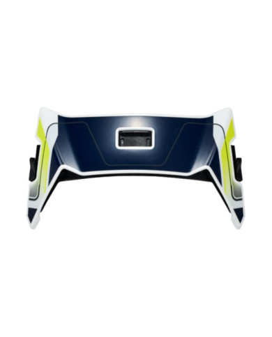 SHOEI Ventilation frontale (XPRO) Escalate TC-2