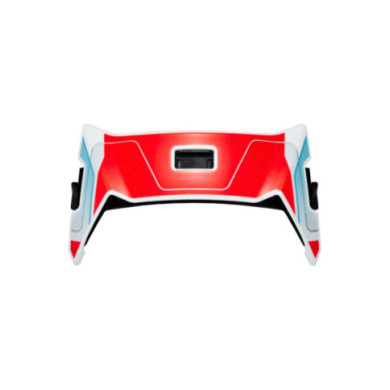 SHOEI Stirnventilation (XPRO) Escalate TC-10
