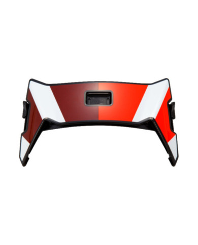 SHOEI Stirnventilation (XPRO) Diggia2 TC-1