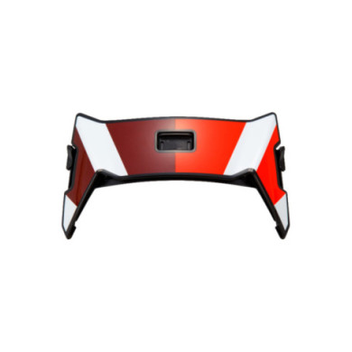 SHOEI Stirnventilation (XPRO) Diggia2 TC-1
