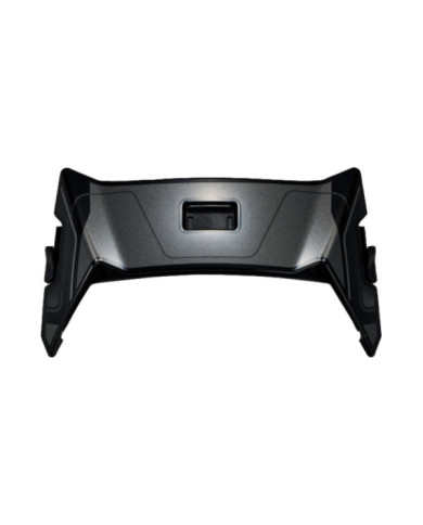 SHOEI Ventilation frontale (XPRO) Escalate TC-5