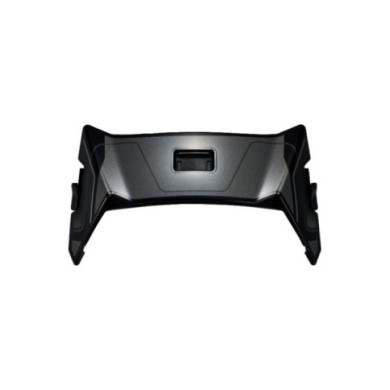 SHOEI Stirnventilation (XPRO) Escalate TC-5