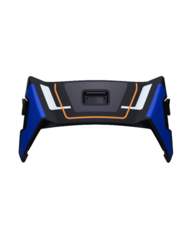 SHOEI Stirnventilation (XPRO) VALION TC-8