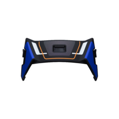 SHOEI Stirnventilation (XPRO) VALION TC-8