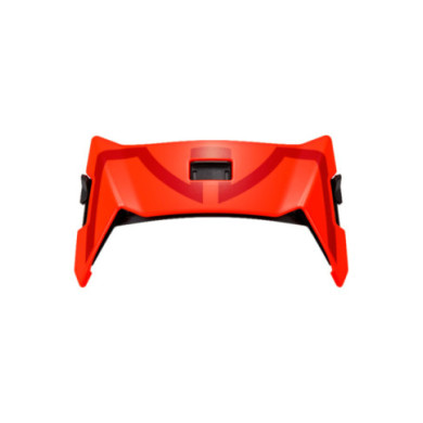 SHOEI Stirnventilation (XPRO) MQZ8 TC-1