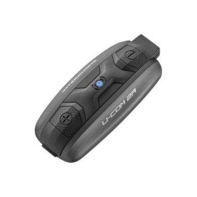 Interphone Bluetooth Headset UCOM2R