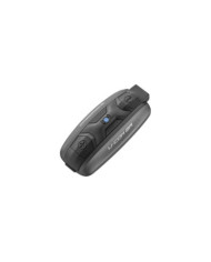 Interphone Casque Bluetooth UCOM2R Twin Pack