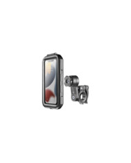 Interphone QUIKLOX Mallette étanche
