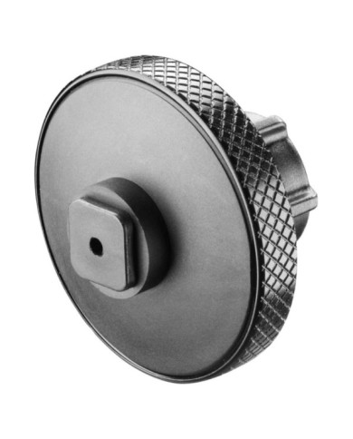 Interphone Module anti-vibrations pour supports universels