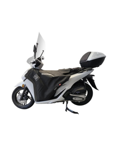 Tucano Urbano Thermodecke Termoscud R260S