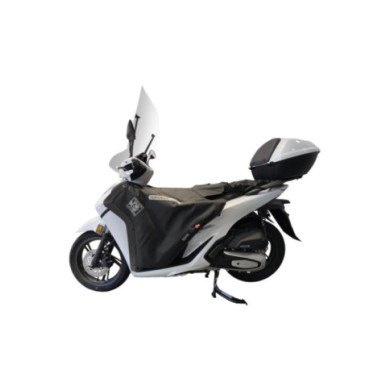 Tucano Urbano Couverture thermique Termoscud R260S