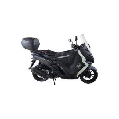 Tucano Urbano Couverture thermique Termoscud R261S