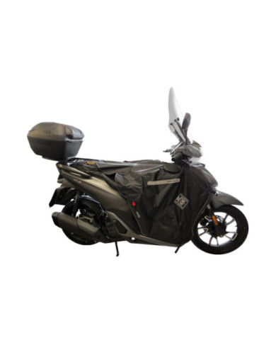 Tucano Urbano Thermodecke Termoscud R263