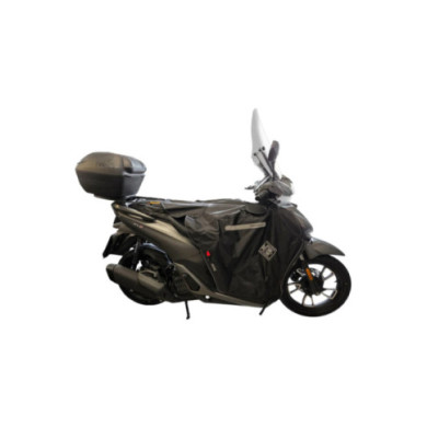Tucano Urbano Thermodecke Termoscud R263