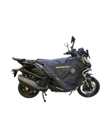 Tucano Urbano Couverture thermique Termoscud R266