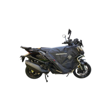 Tucano Urbano Thermodecke Termoscud R266