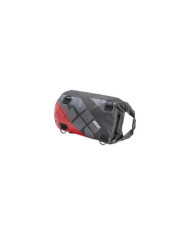 GIVI Wasserdichte Cargo-Rolltasche