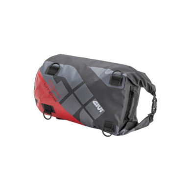 GIVI Sac cargo étanche à enroulement
