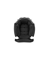 gms Innenfutter Jethelm Gelato S