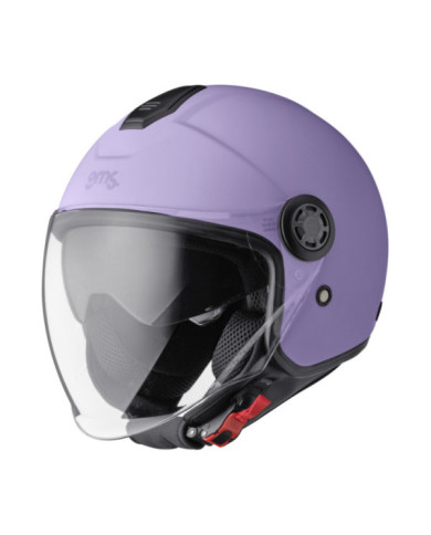gms Jethelm Gelato lavanda
