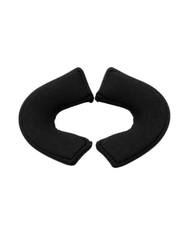 gms Couissinets de joues Ride L