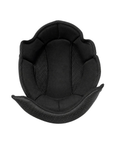 gms doublure intérieure casque jet BUZZ - KIDS CLUB KS
