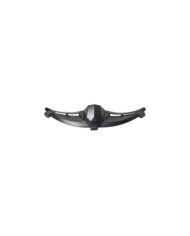 gms Atemabweiser Integralhelm Hexago   Klapphelm Focus