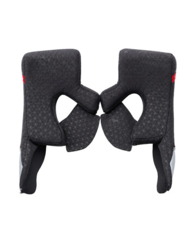 gms Couissinet de joues Gelero S
