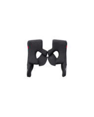 gms Couissinet de joues Gelero S