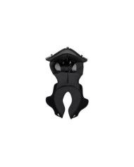 gms Casque à doublure intérieure Aperio L