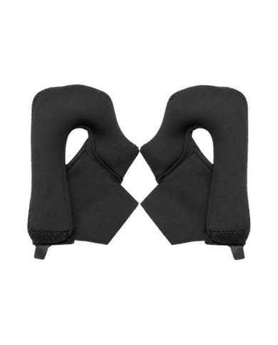 gms Couissinets de joues Aperio L