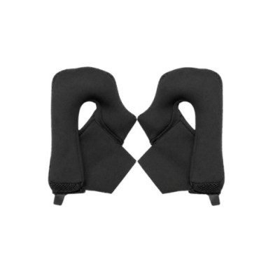 gms Couissinets de joues Aperio L