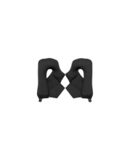 gms Couissinets de joues Aperio XL