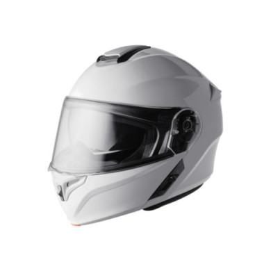 gms Casque modulable APERIO NIGHTLIGHT lueur blanche