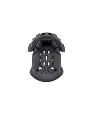 gms Innenfutter ADV Helm Adventus XS