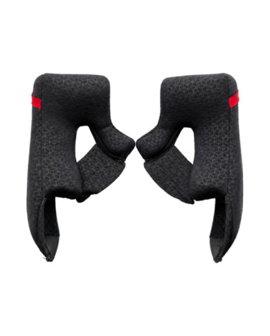 gms Couissinet de joues ADV Adventus L