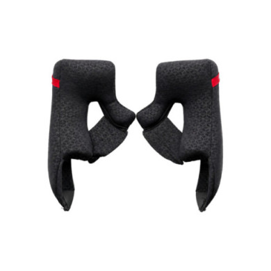 gms Couissinet de joues ADV Adventus L