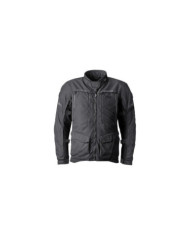 gms Veste Everest 2 rWP noir