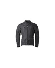 gms Jacke Taylor 2 WP schwarz