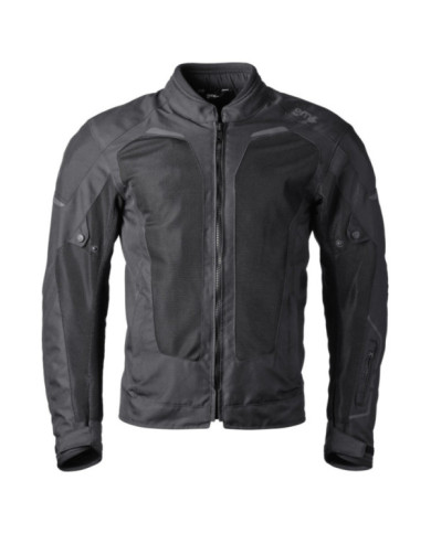 gms Veste Flowbow rWP XS